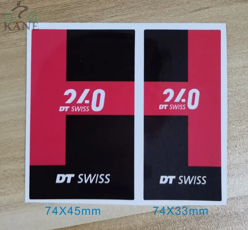 324