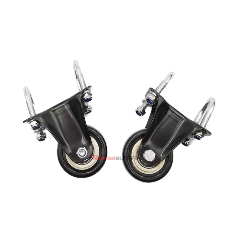 DJI Agricultural Drone Agras T60/T50/T40/T30/T25P/T20P Transport Mobile Auxiliary Wheel