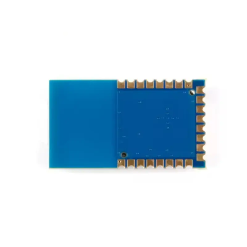 1Pcs/lot 100% New DWM1000 DWM3000 Module UWB Positioning DECAWAVE