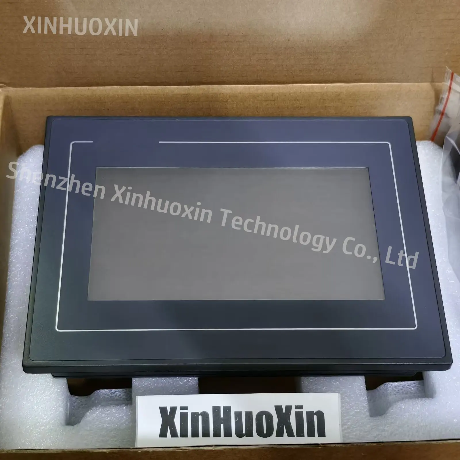 Free Shipping   DOP-107DV New Original
