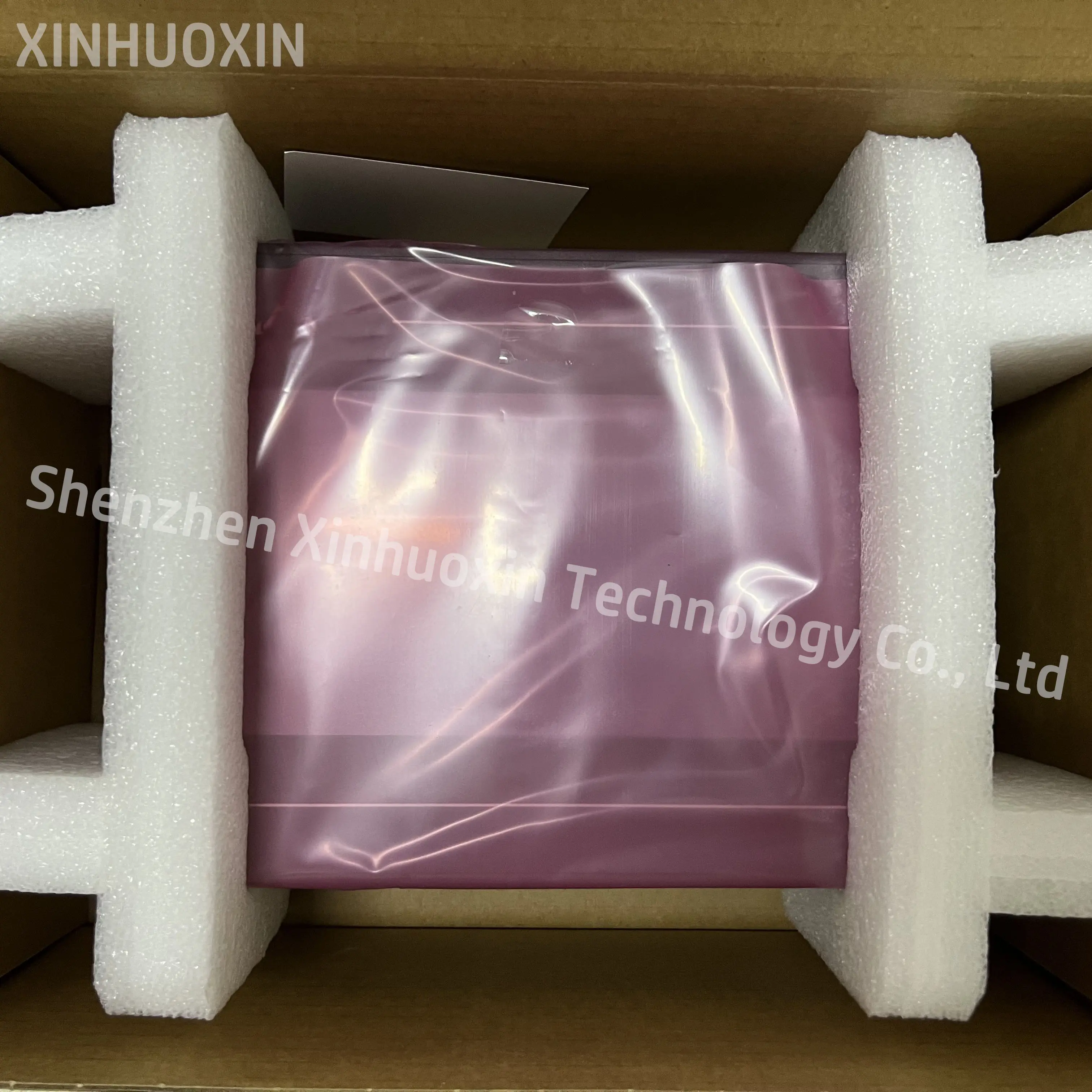 Free Shipping   DOP-107DV New Original