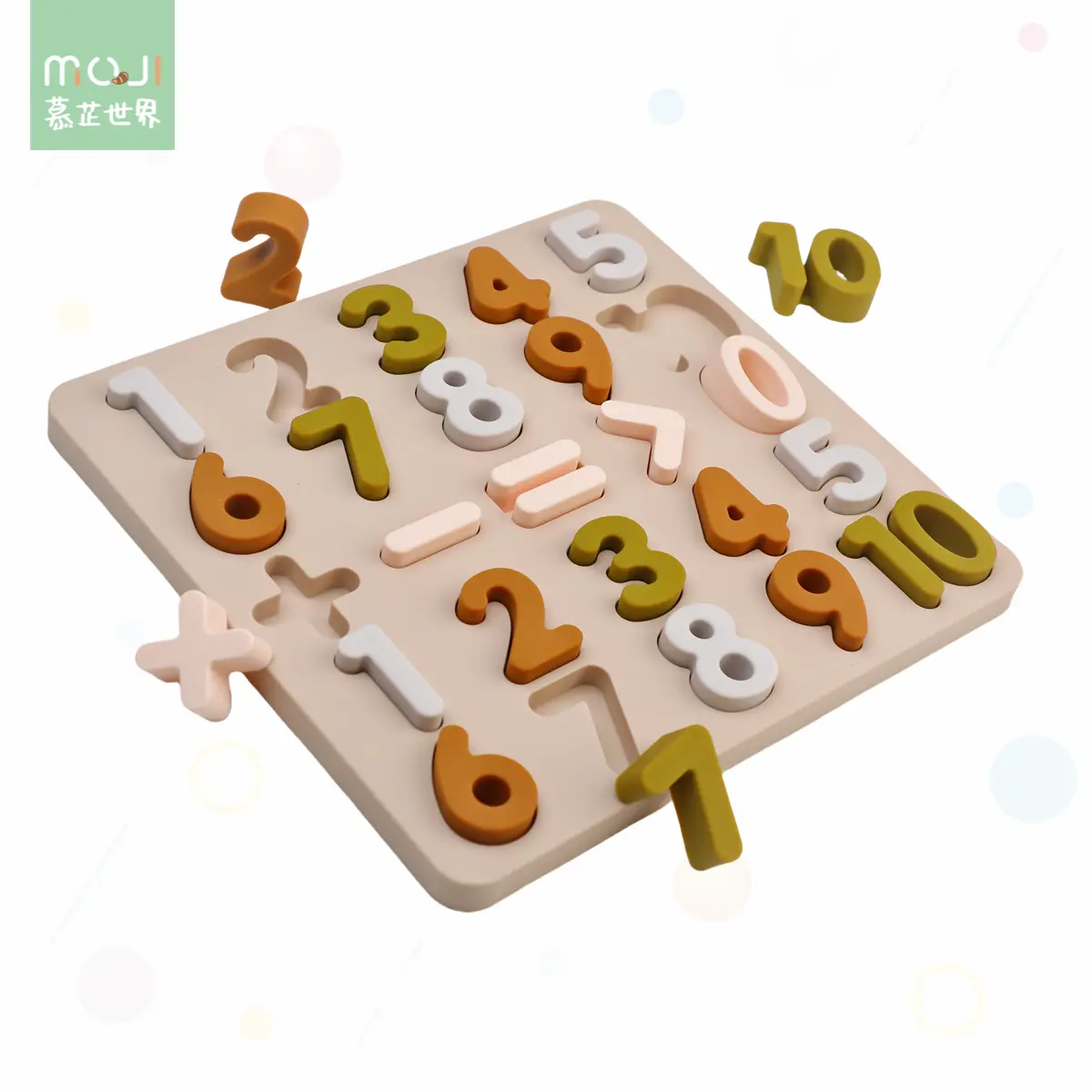 324