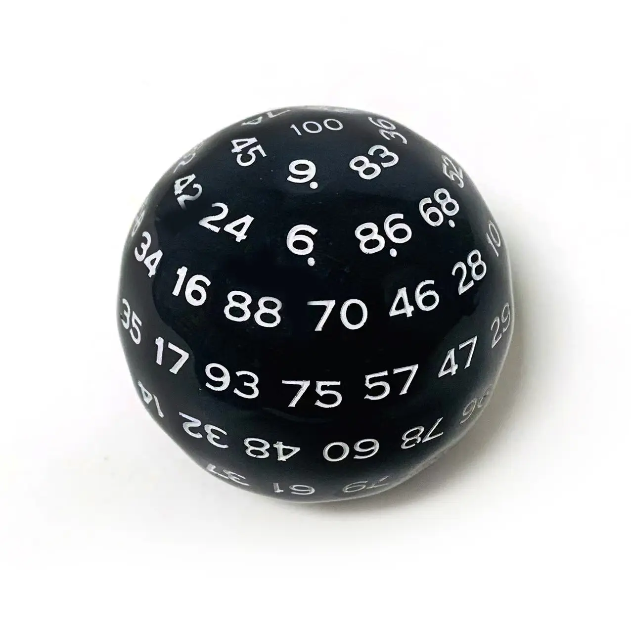 324