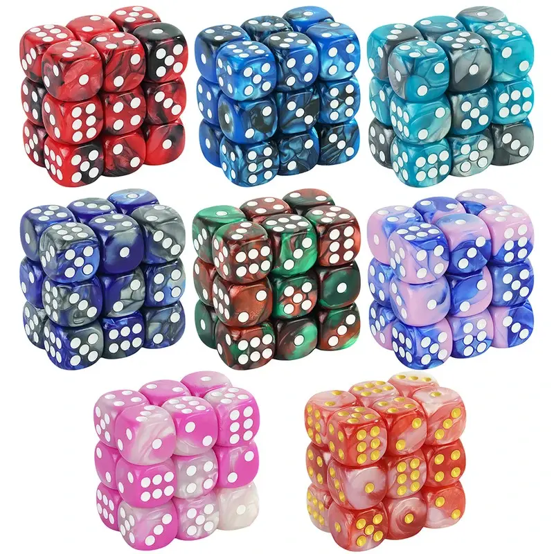 324
