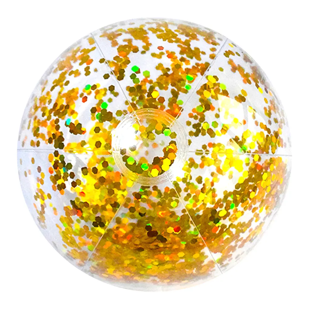 324