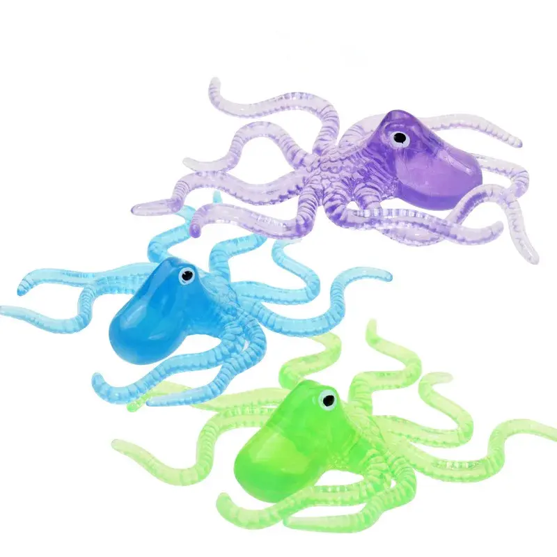 Kids Diving Game Toys Set Water Sports Throwing Toy Diving Training Swimming Pool Toys For Summer Activities and Outdoor Games