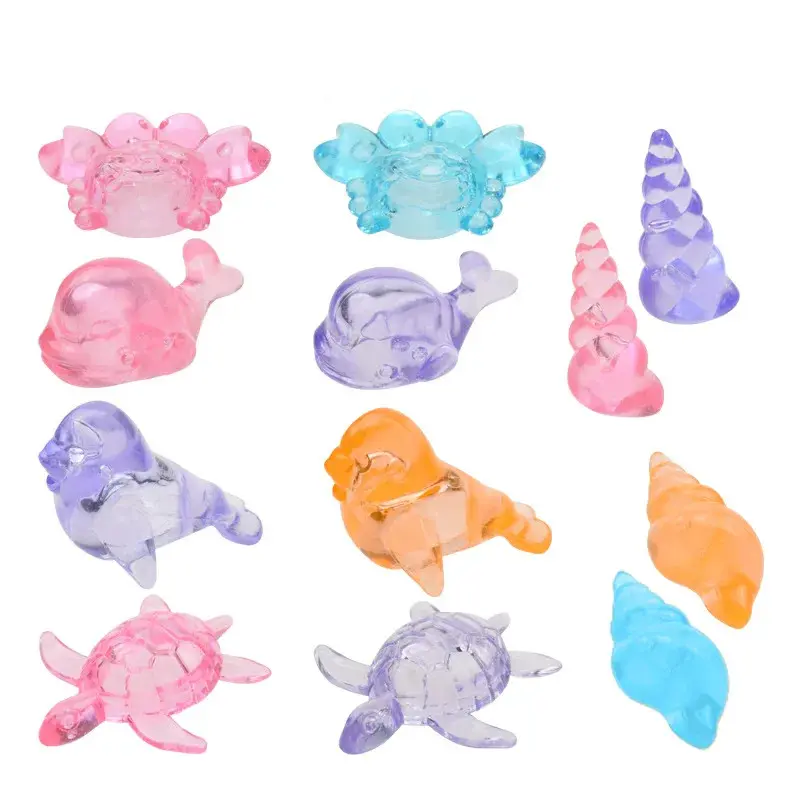 Kids Diving Game Toys Set Water Sports Throwing Toy Diving Training Swimming Pool Toys For Summer Activities and Outdoor Games
