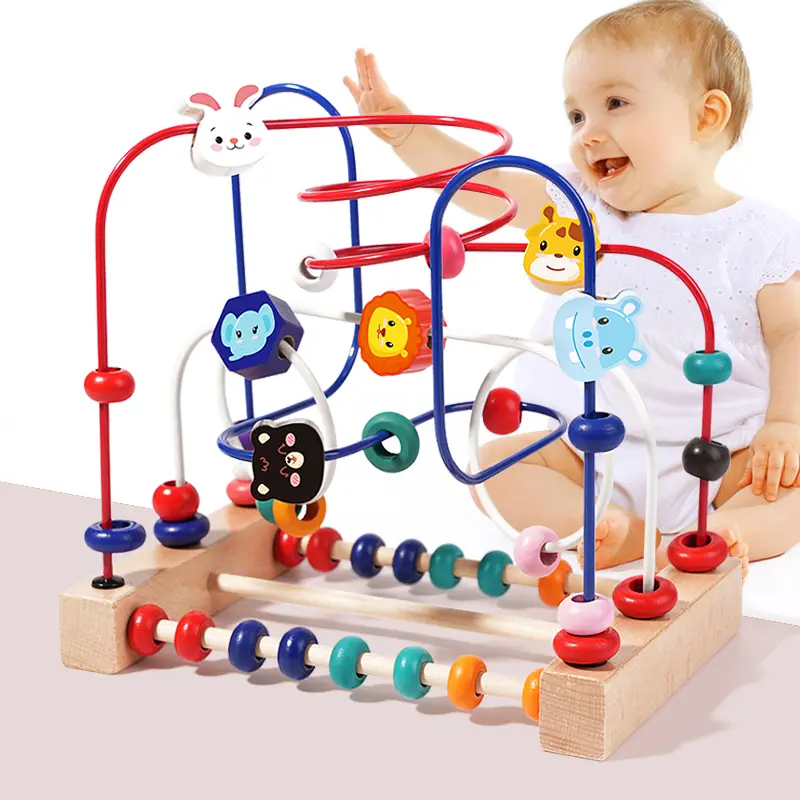 324
