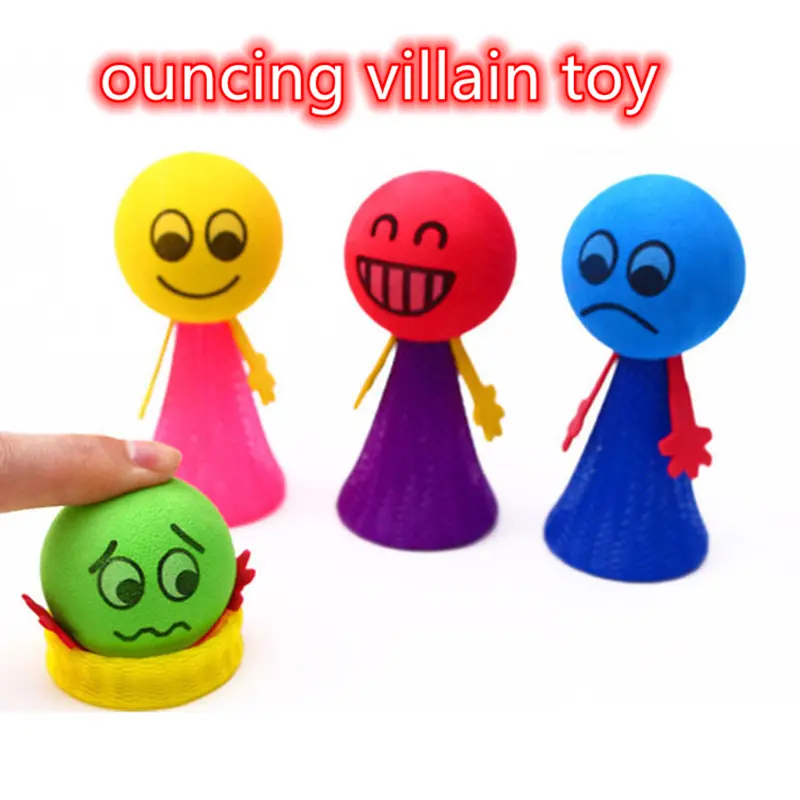 324
