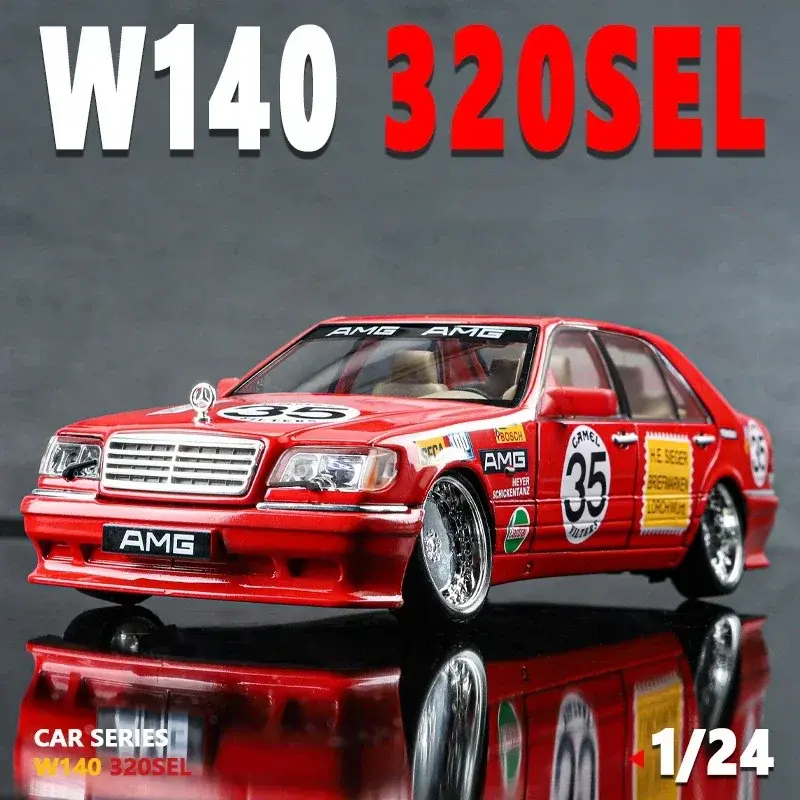 324