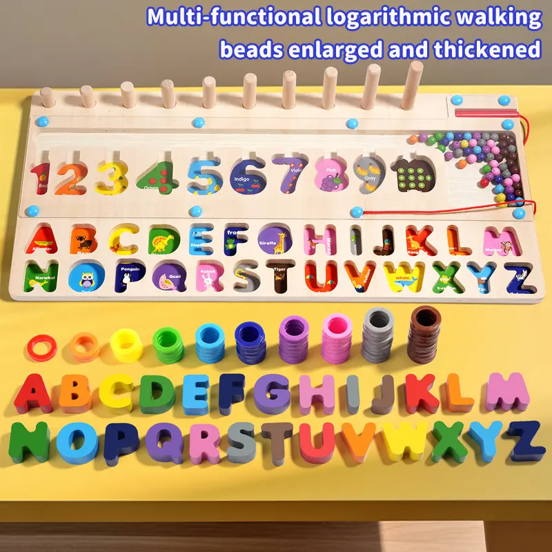 324