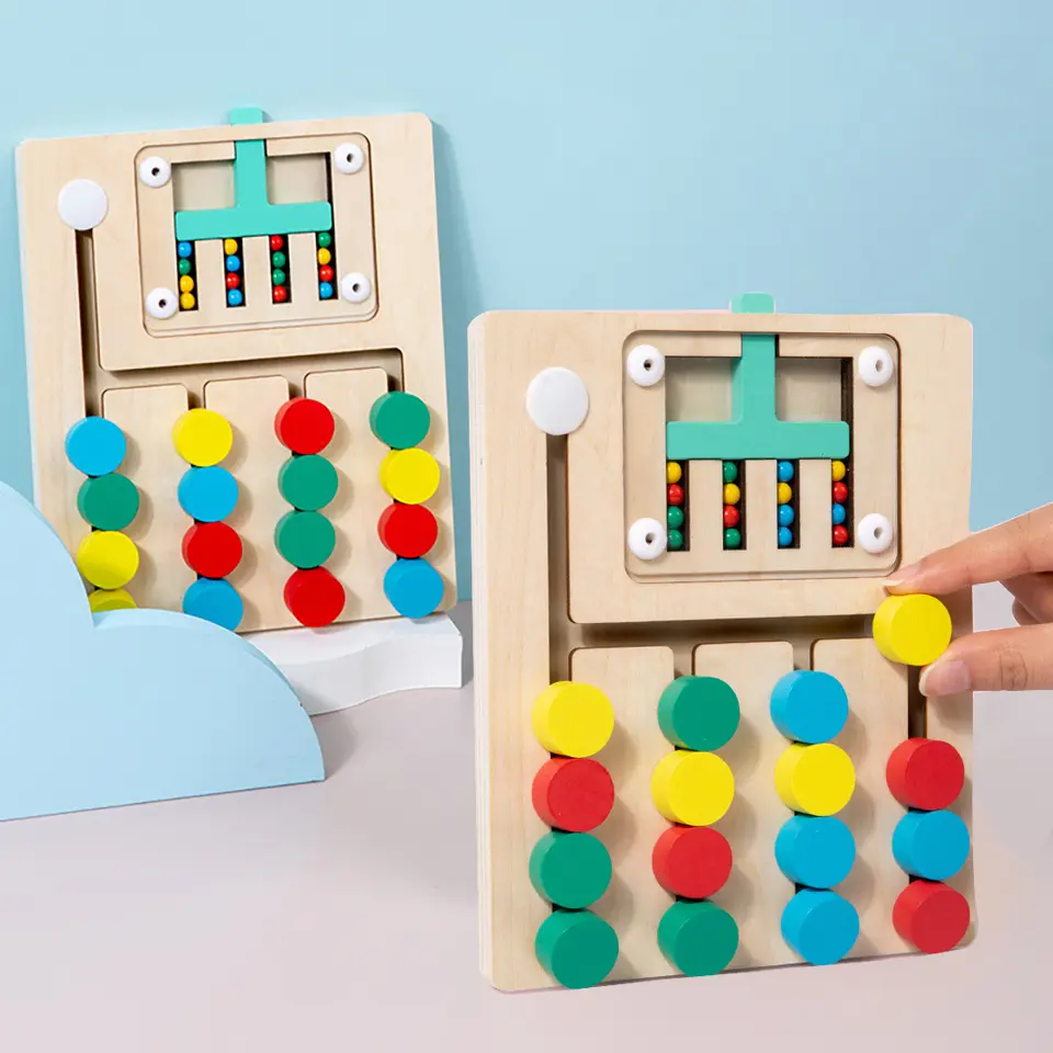 324