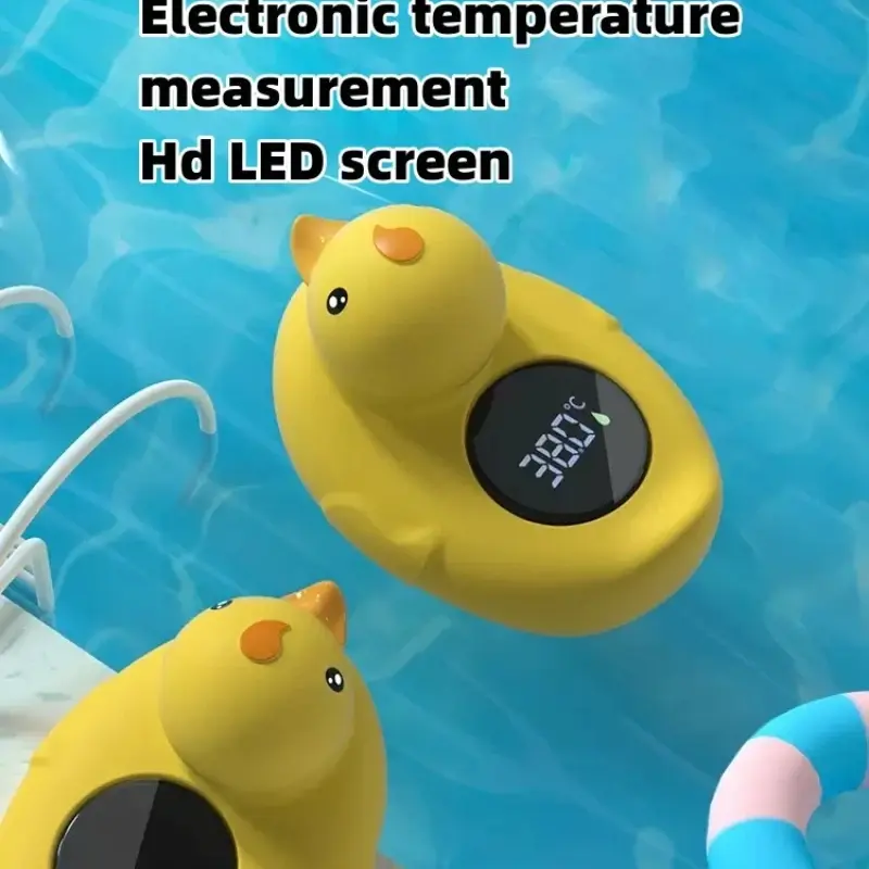 324