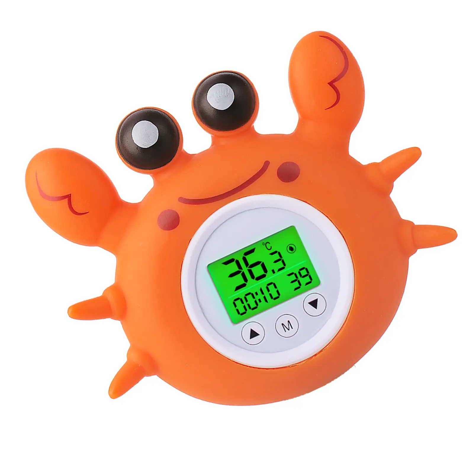 324