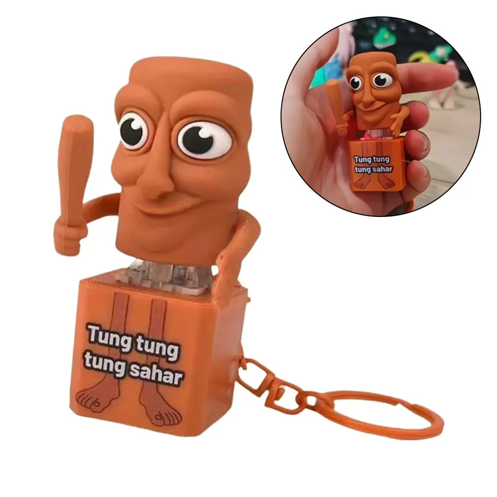 324