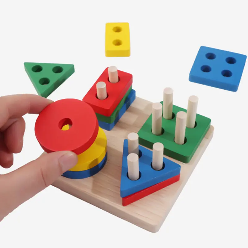 324