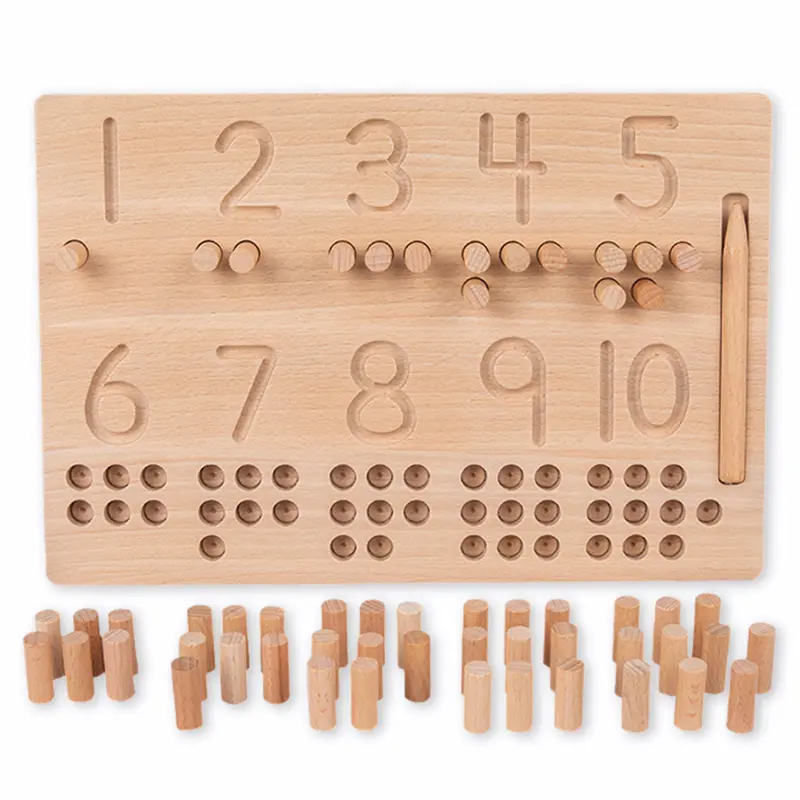 324