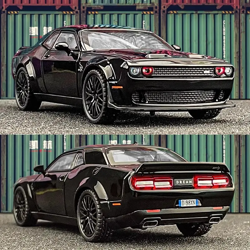 324