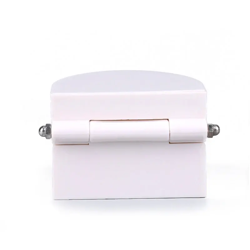 Cheap Standard Dental Model Teeth Teaching Model Plastic Teeth Model For Dentist Dental Students Studying Education Display