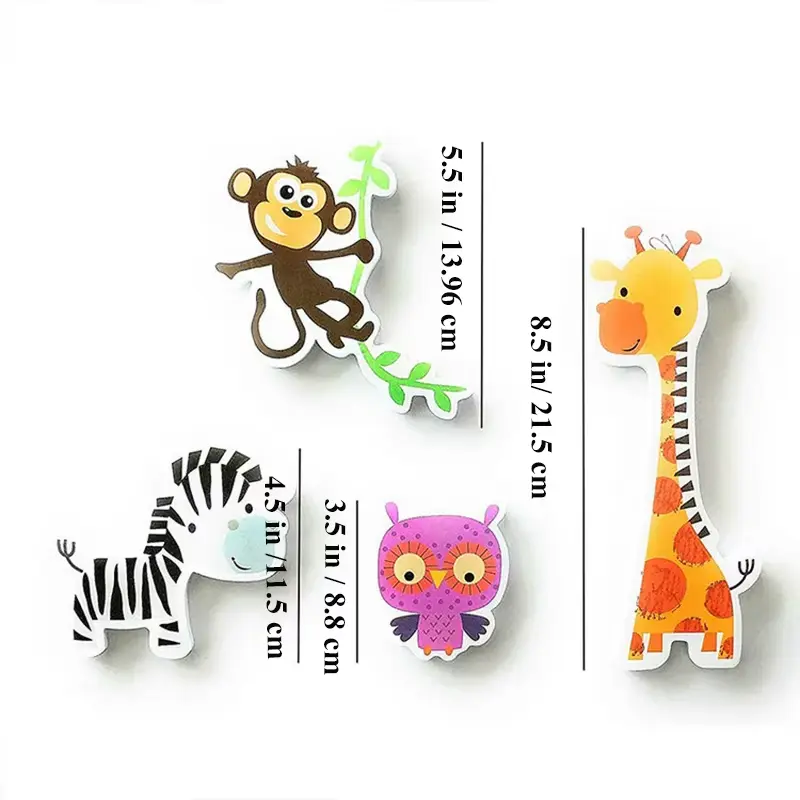 Baby Bath Toys for Kids Cute Duck Animal Traffic Cognitive Floating Toy Children Soft EVA Paste Bathroom Bathtub Water Play Toys
