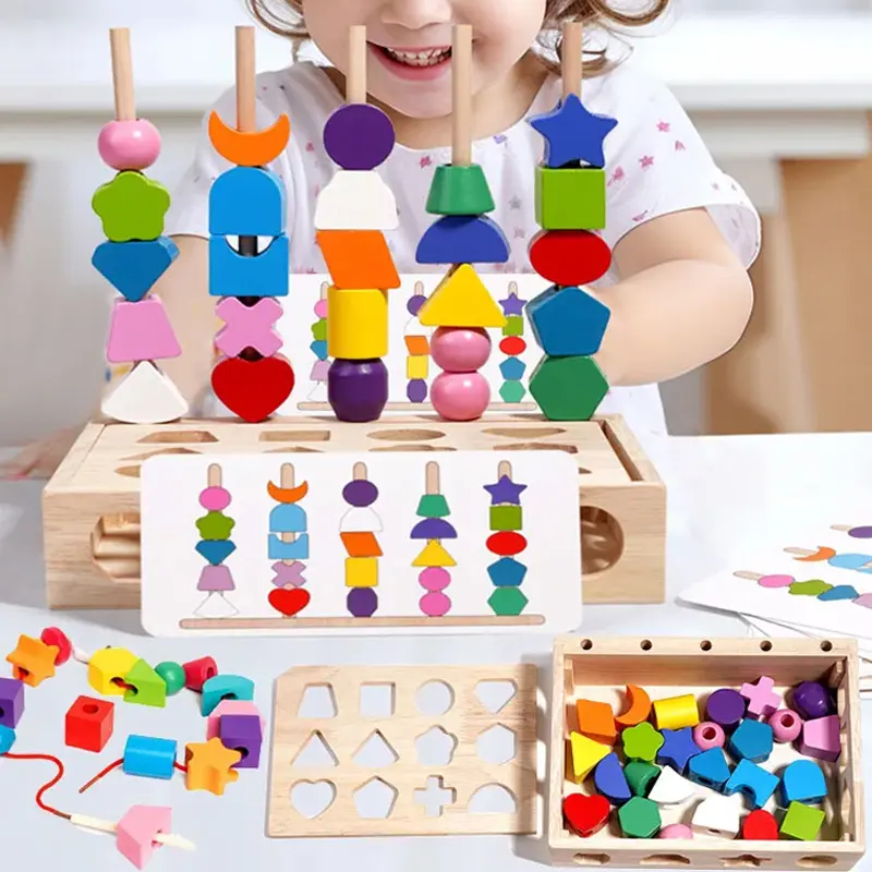 324