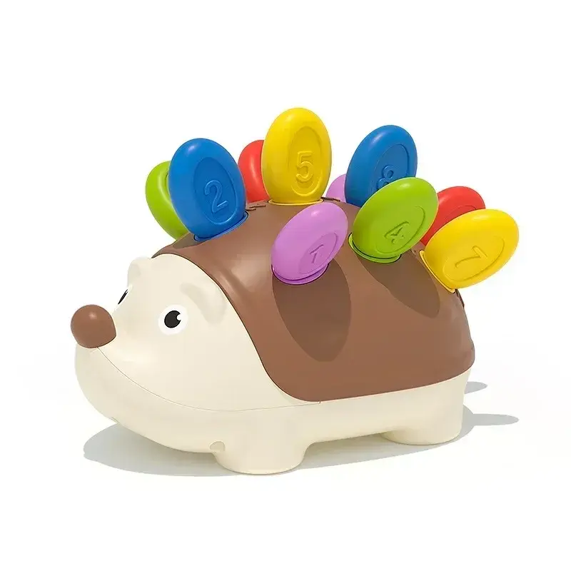 324