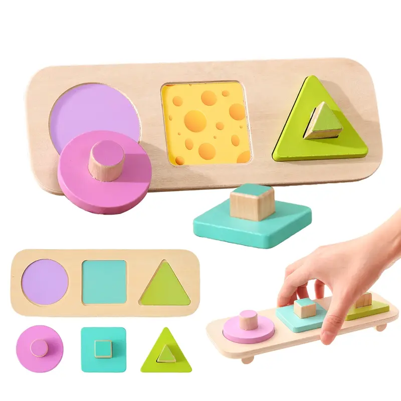 324