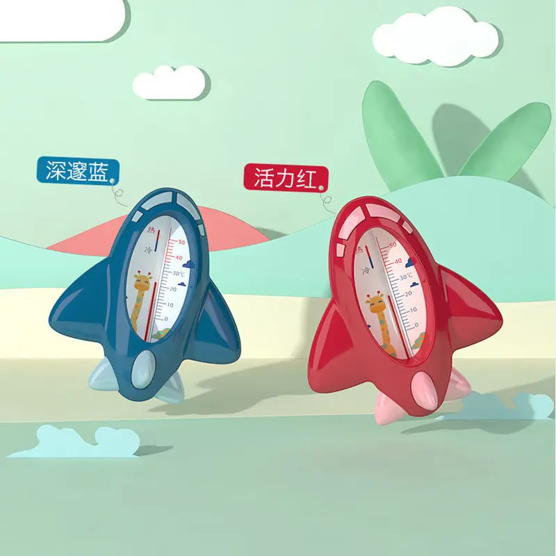 324