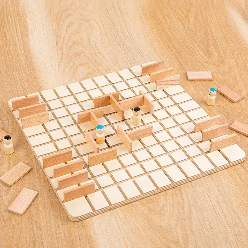 324