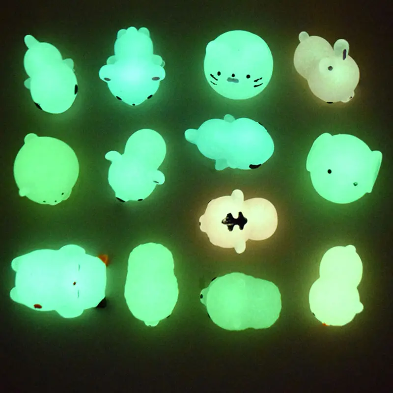 324