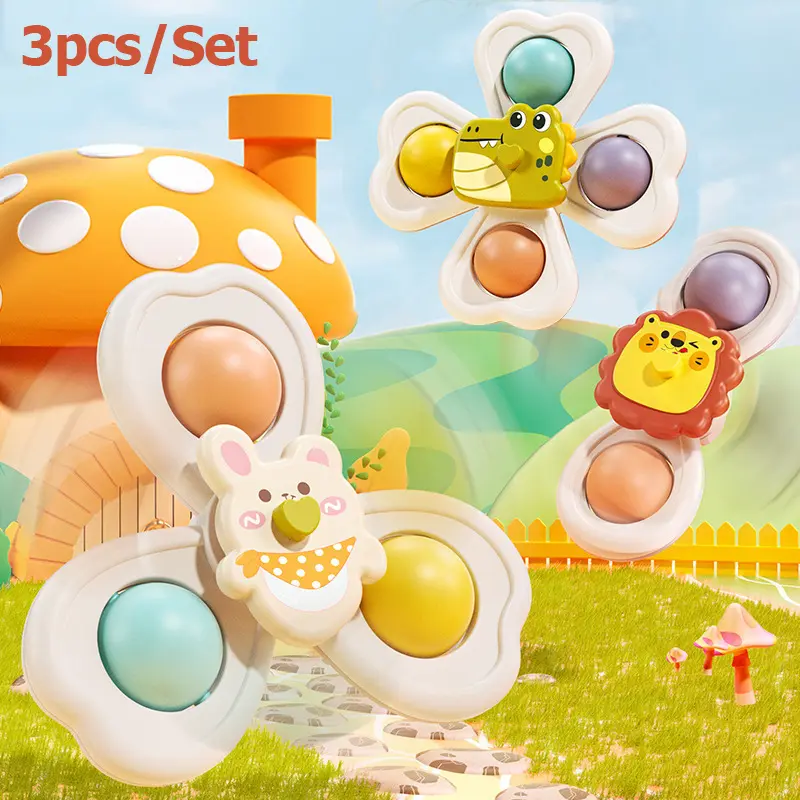 324
