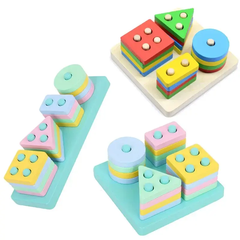 324