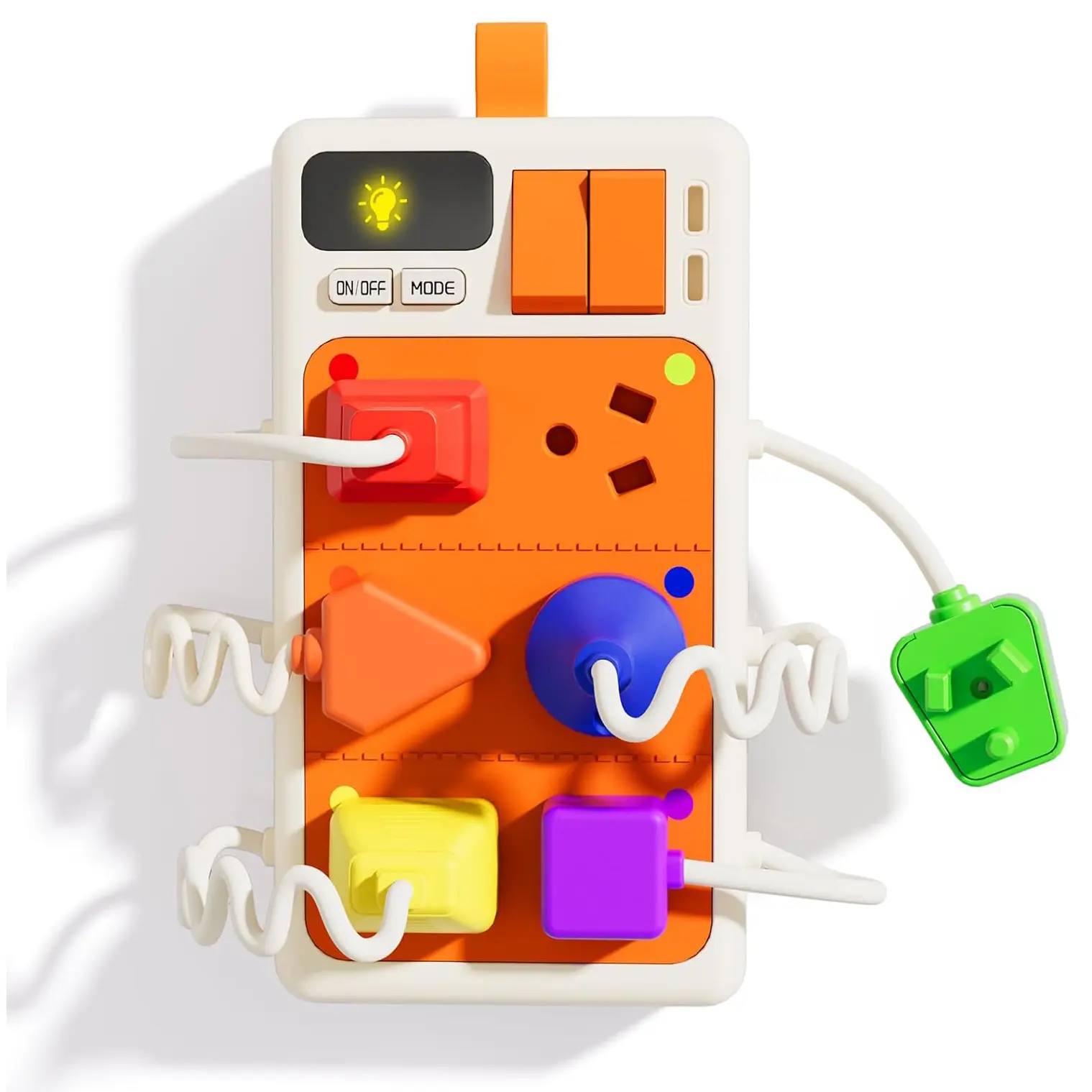 324