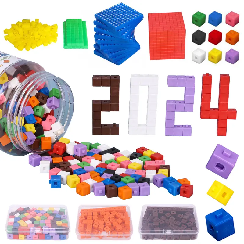 324