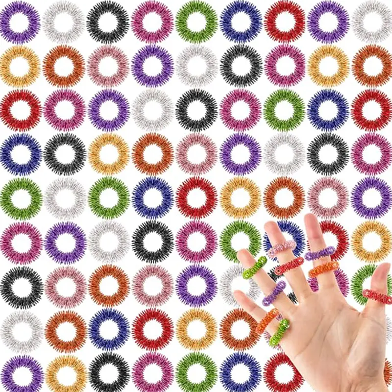 324