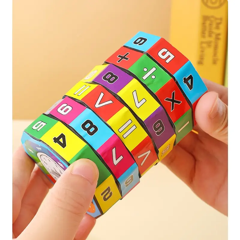 324