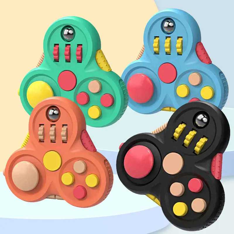 324
