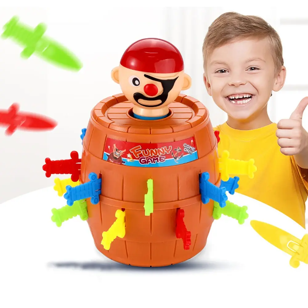 324