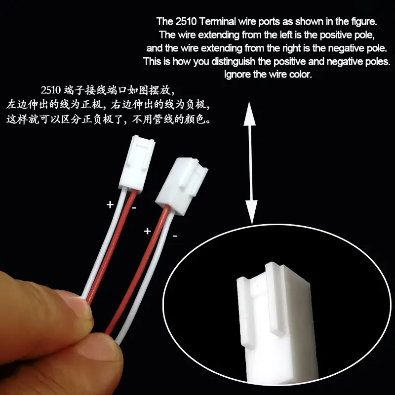 5V USB AC/DC Adapter Power Supply with 6/12 Ports Output Railway Layout/Railroad Layout/Train Layout/Street Light Layout Diorama