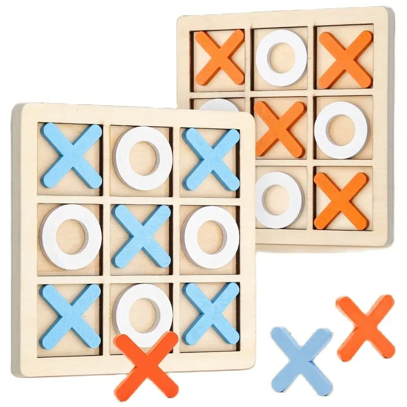 324