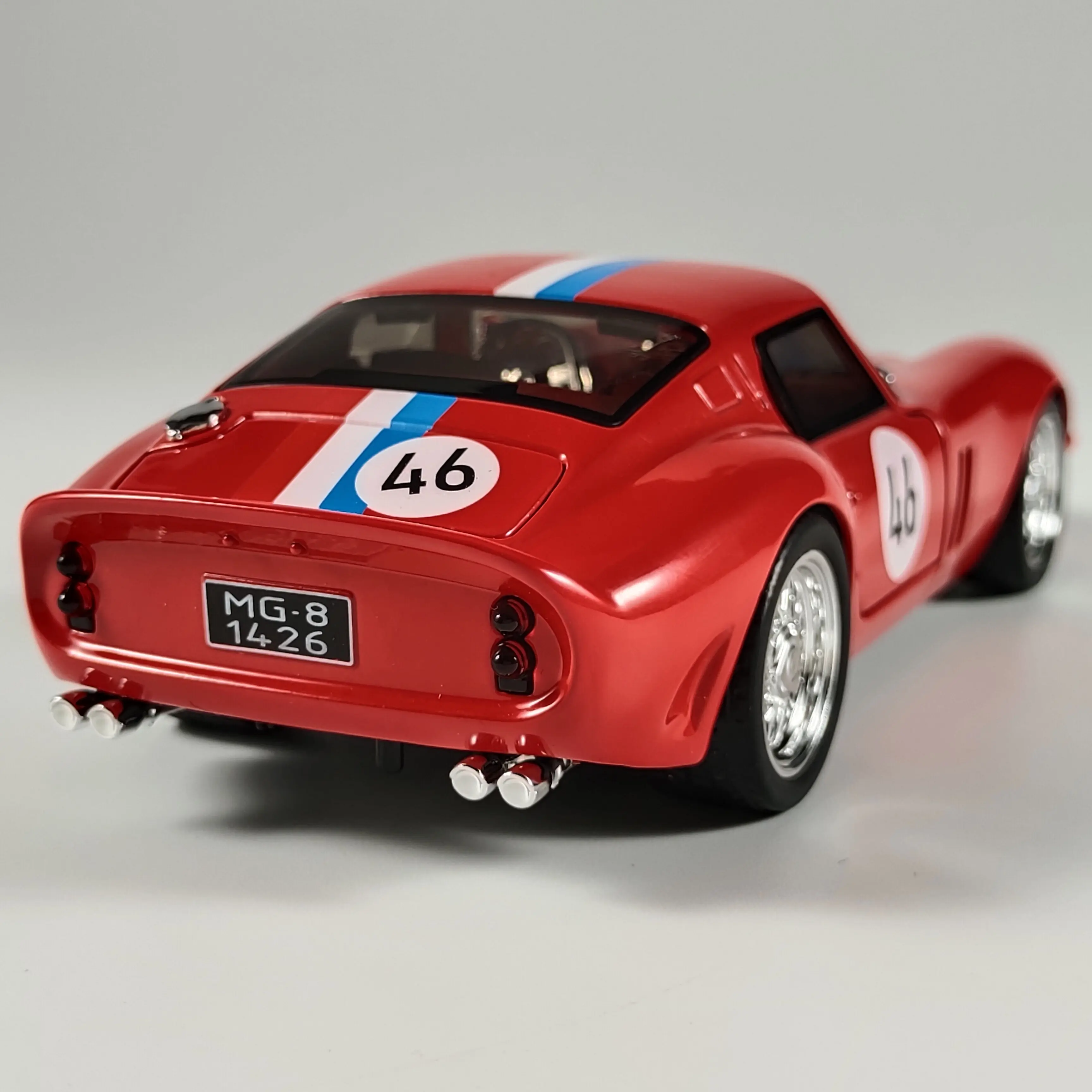 324