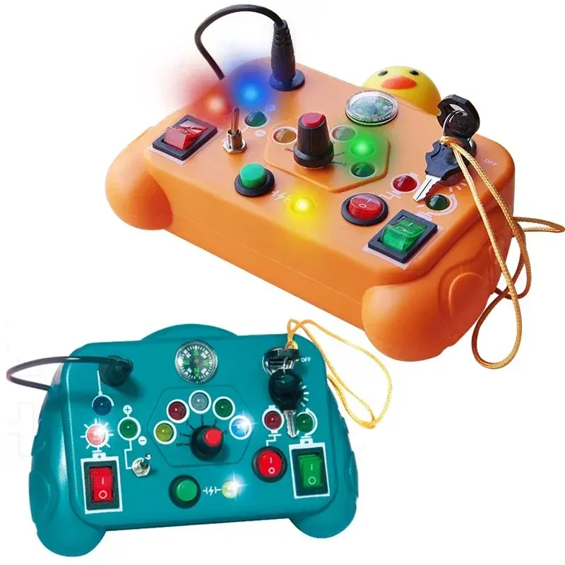 324