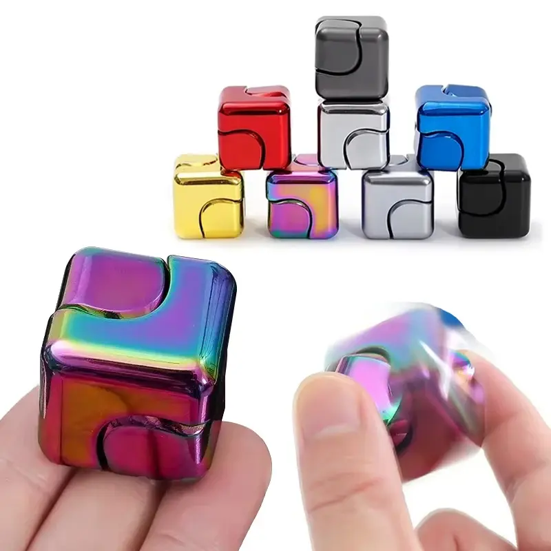 324