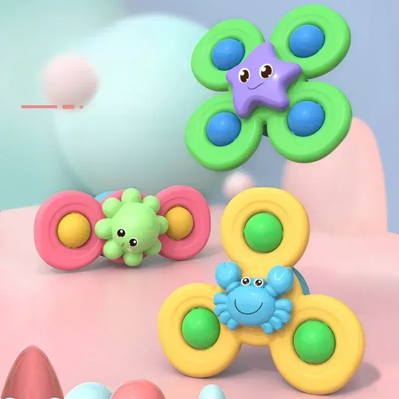 324
