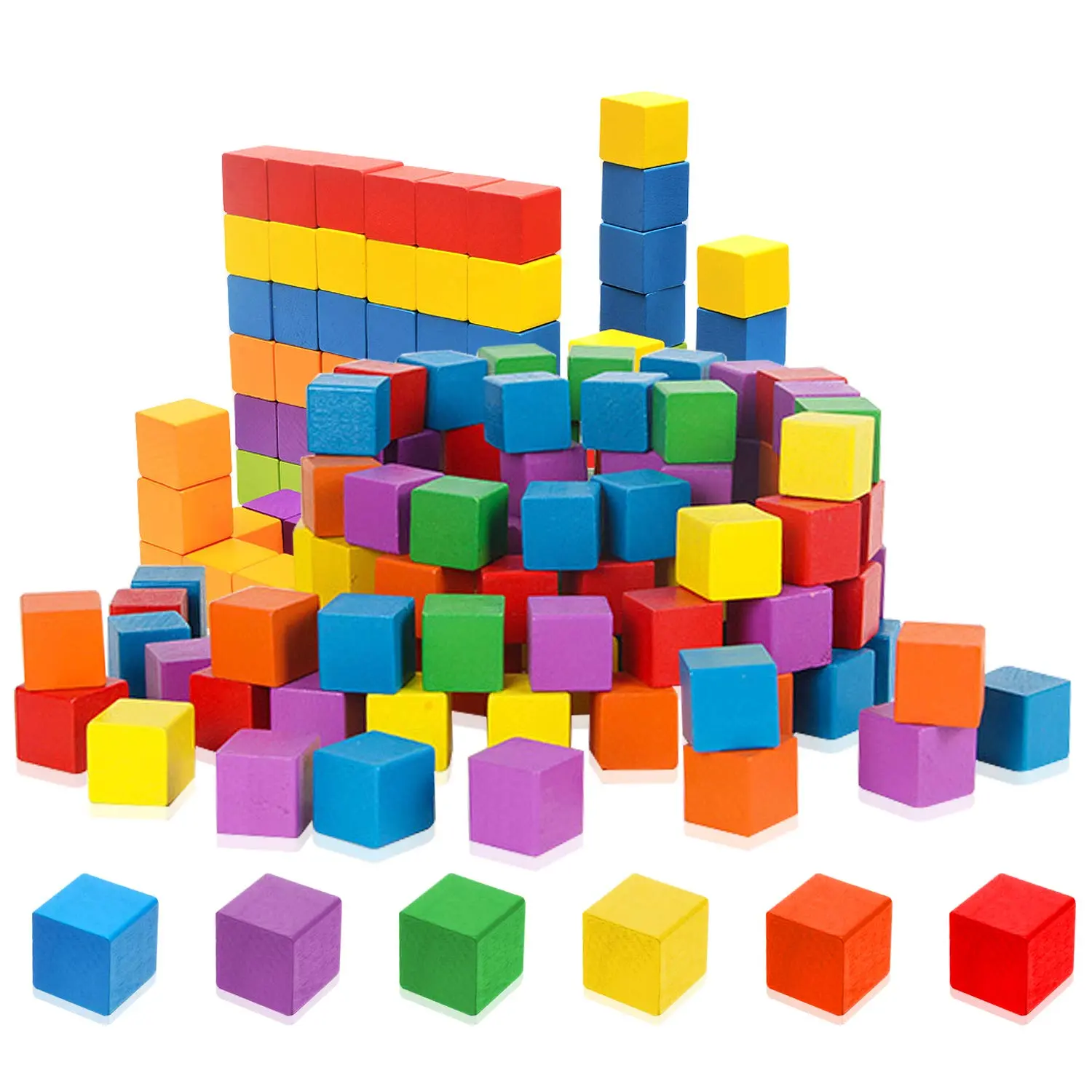 324