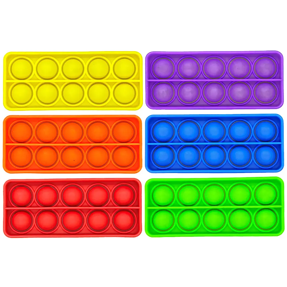 324