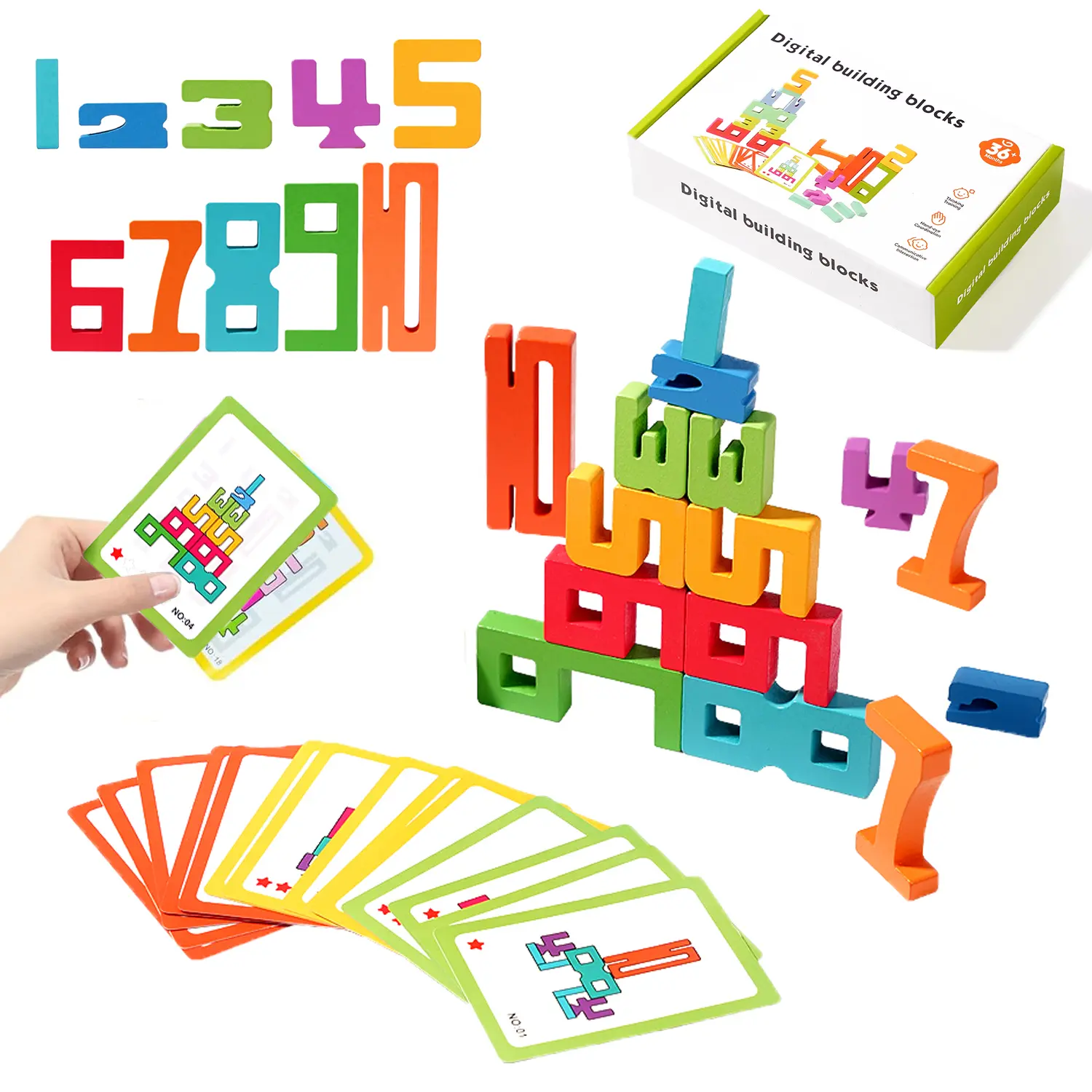324