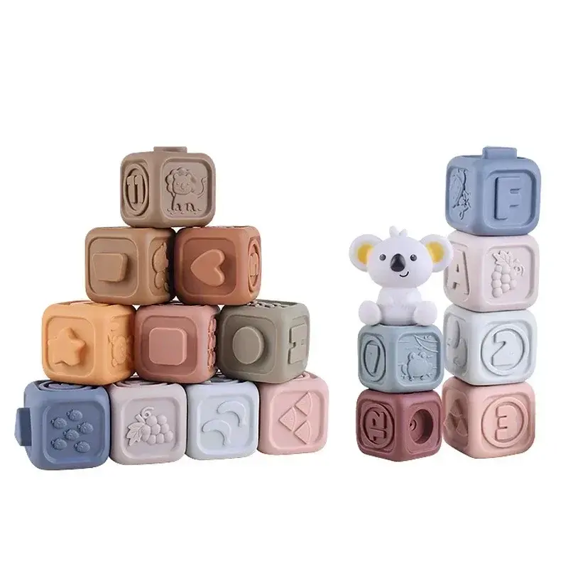 324