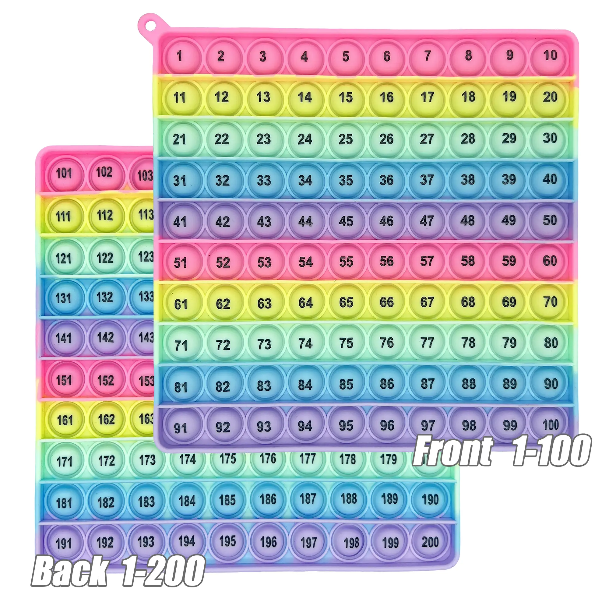 324