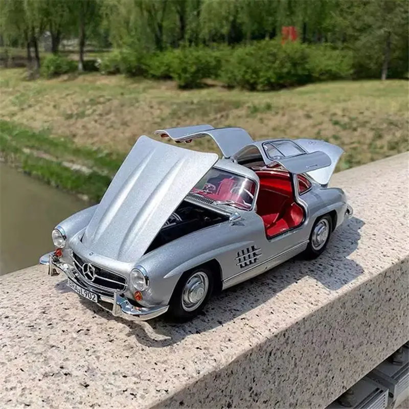 324